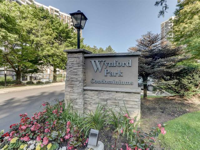 317 - 20 Edgecliff Gfwy