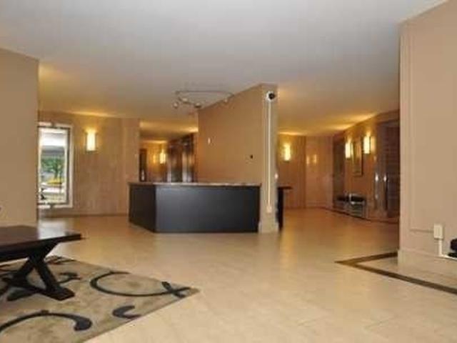 317 - 20 Edgecliff Gfwy