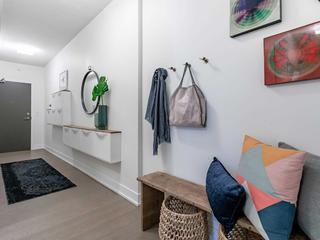 68 Merton St, Unit 404