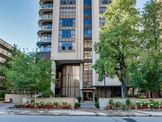 40 Rosehill Ave, Unit 201