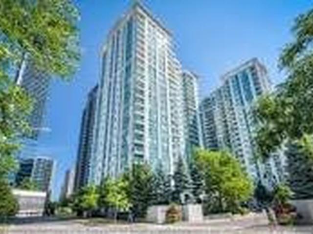 31 Bales Ave, Unit 616