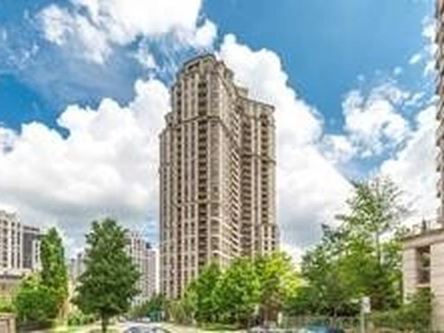 80 Harrison Garden Blvd, Unit 1516