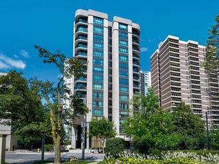 40 Rosehill Ave, Unit 202