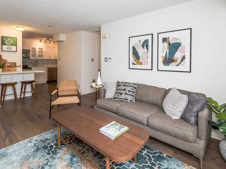 39 Canniff St, Unit 701