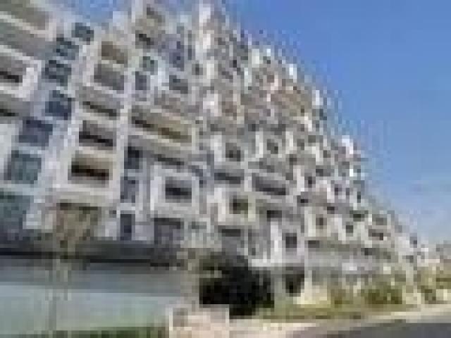 38 Cameron St, Unit 501