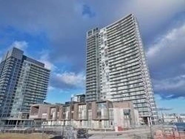 121 Mcmahon Dr, Unit 3011