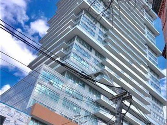 365 Church St, Unit 505