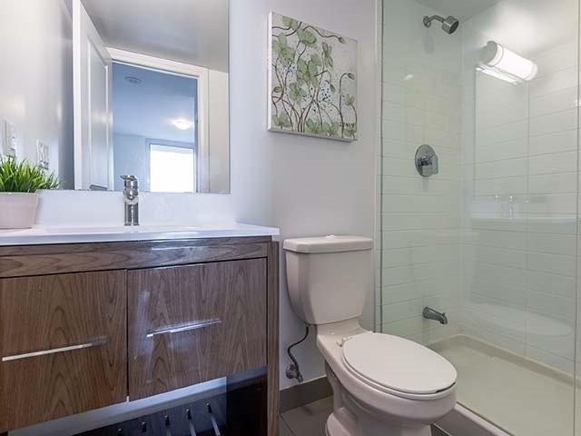 401 - 270 Rushton Rd