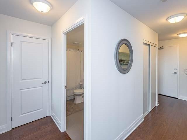 401 - 270 Rushton Rd