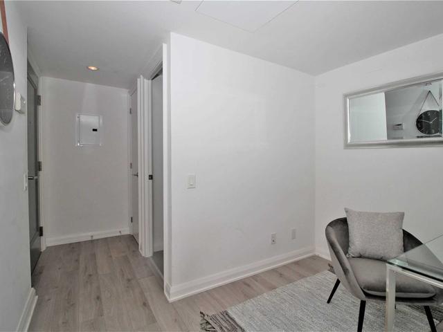 2801 - 155 Yorkville Ave