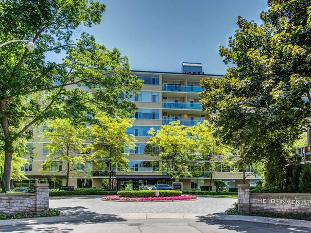 129 - 1 Benvenuto Pl