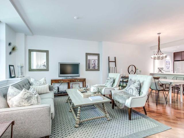 129 - 1 Benvenuto Pl