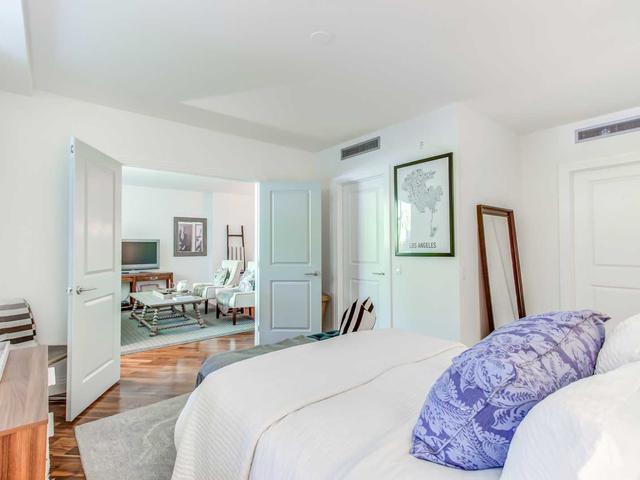 129 - 1 Benvenuto Pl