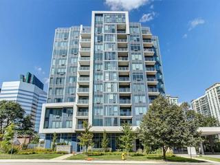 28 Avondale Ave, Unit 1101