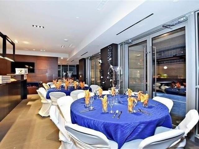 PH04 - 70 Temperance St