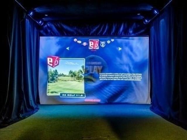 PH04 - 70 Temperance St