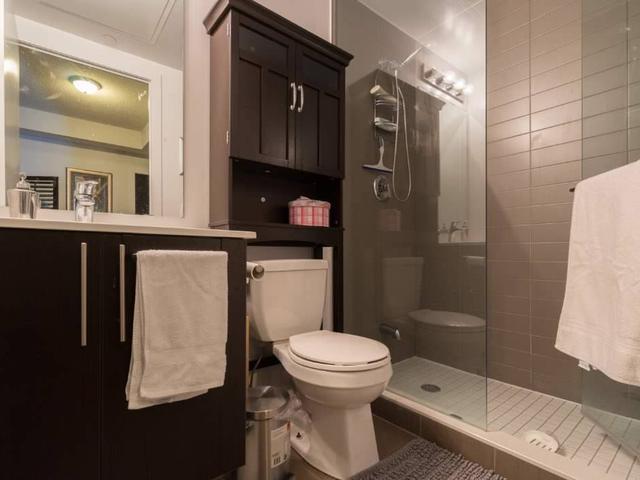 715 - 60 Berwick Ave