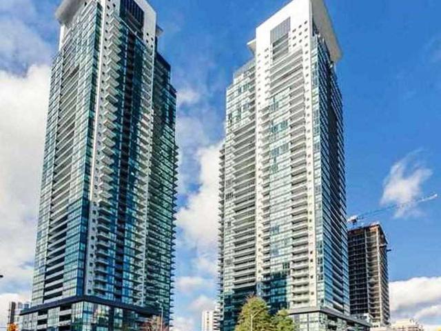 5162 Yonge St, Unit 1615