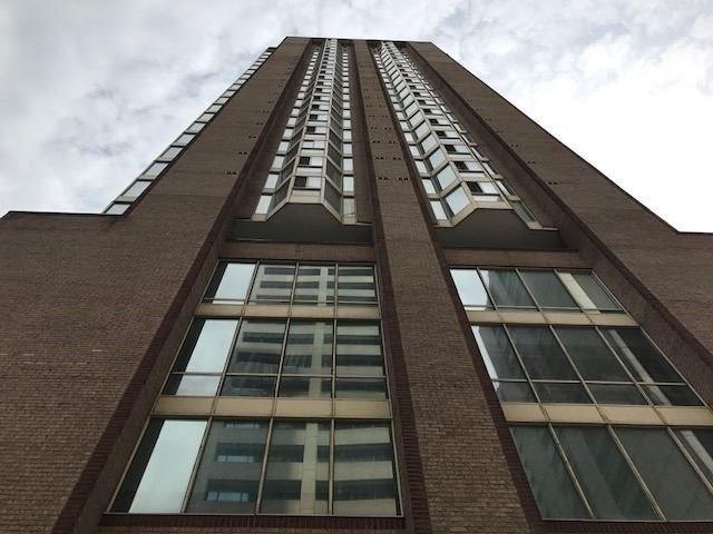 55 Centre Ave, Unit 2106