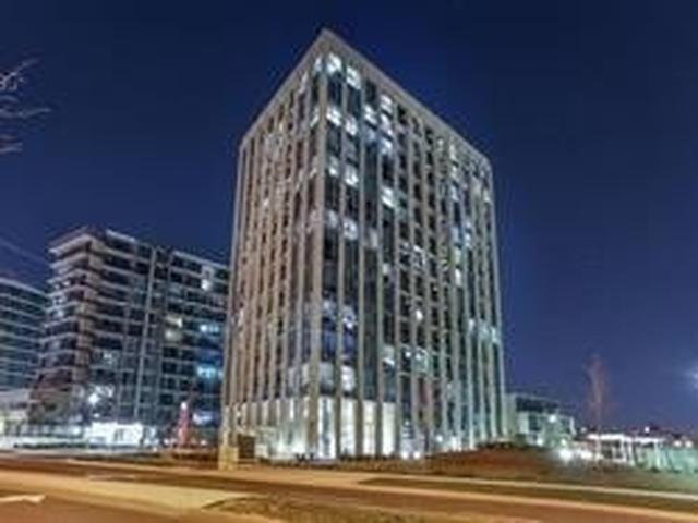 75 The Donway St W, Unit 1101