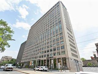111 St Clair Ave W, Unit 903