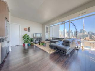 90 Stadium Rd, Unit 1402