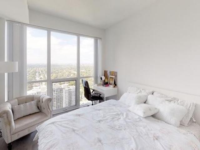 5168 Yonge St, Unit 3603