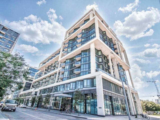 944 - 15 Merchants' Wharf St