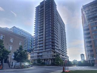 59 East Liberty St, Unit 1105