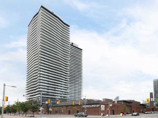 390 Cherry St, Unit 1405