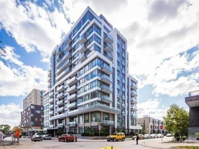 200 Sackville St, Unit 1205