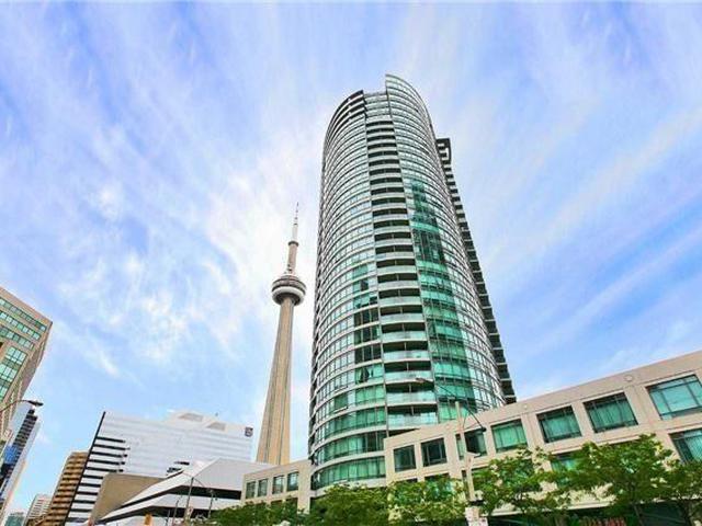 3102 - 361 Front St W