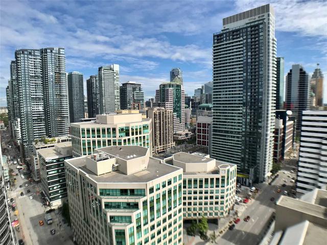 3102 - 361 Front St W