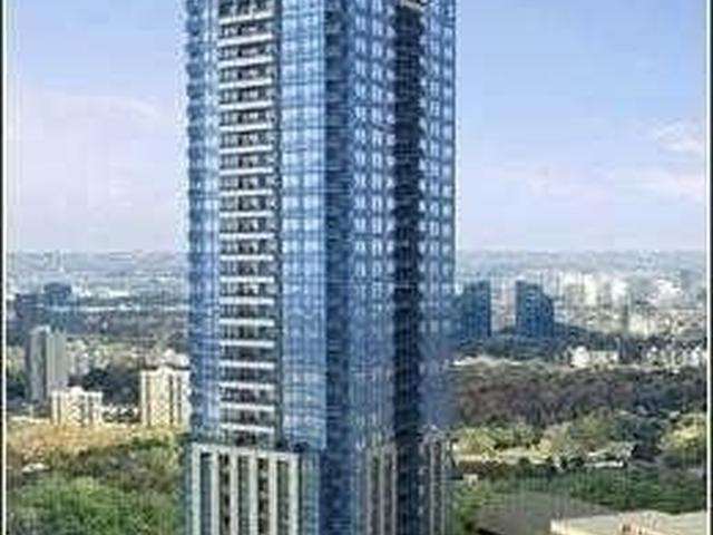 3006 - 181 Wynford Dr