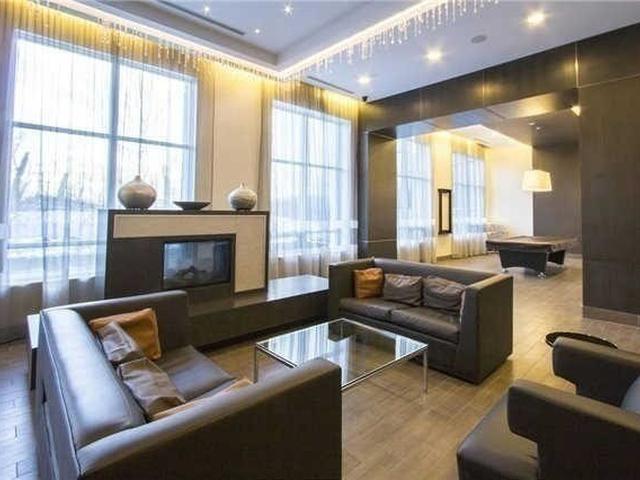 3006 - 181 Wynford Dr