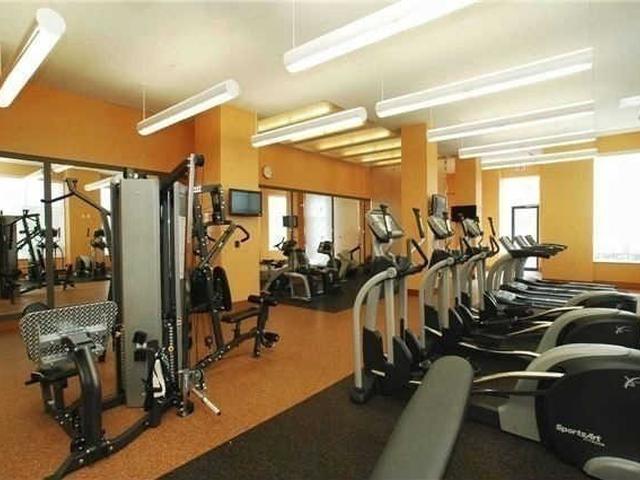 3006 - 181 Wynford Dr