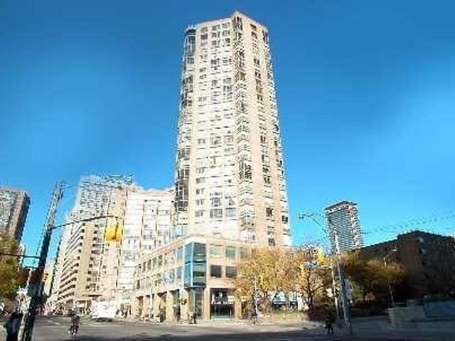 44 St Joseph St, Unit 1108