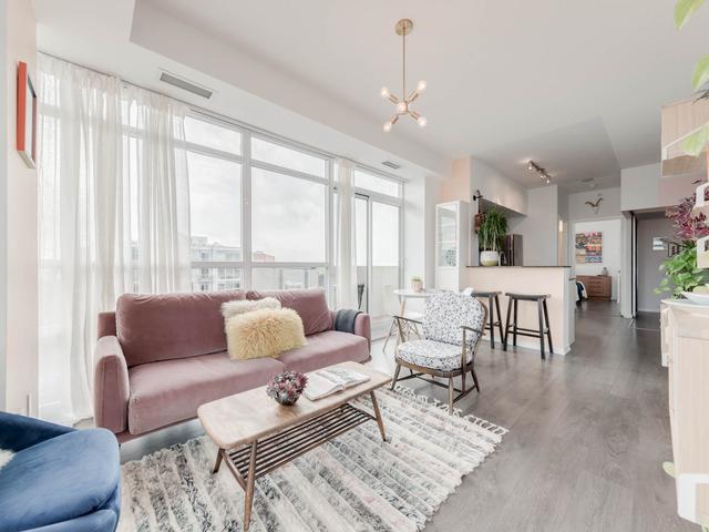 PH06 - 68 Abell St