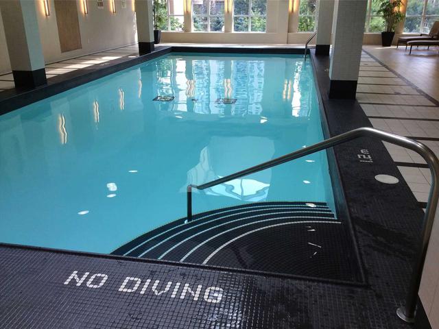 1229 - 500 Doris Ave