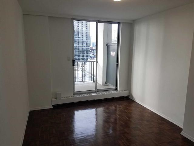 PH08 - 40 Alexander St