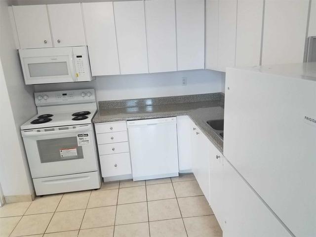 PH08 - 40 Alexander St