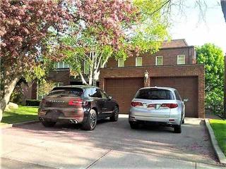 30 Argonne Cres