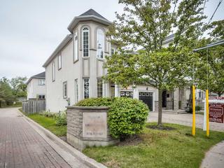 121 Barber Greene Rd