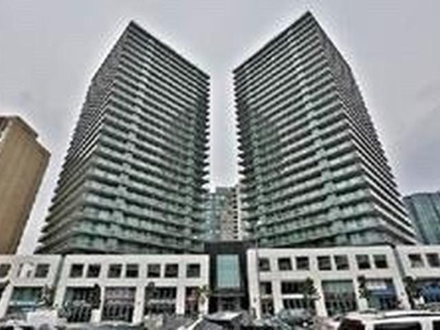5508 Yonge St, LPH08