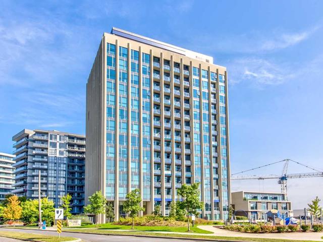 710 - 75 The Donway Way W