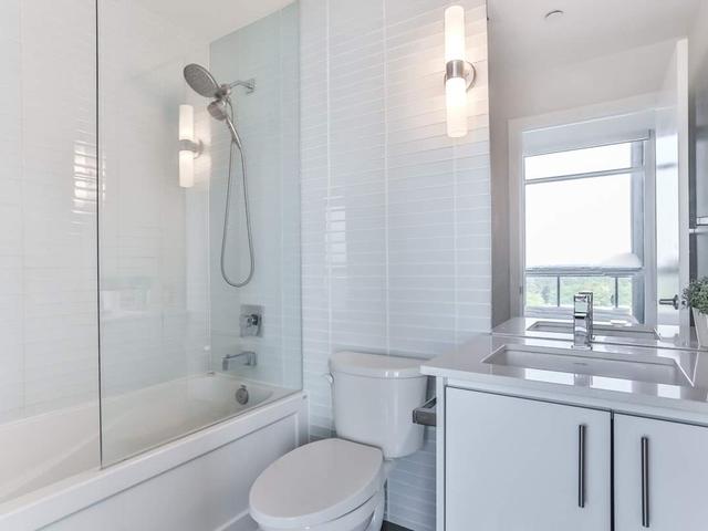 710 - 75 The Donway Way W