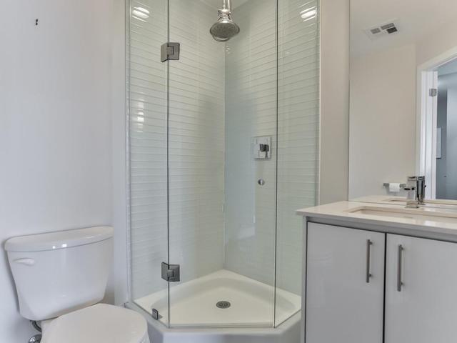 710 - 75 The Donway Way W