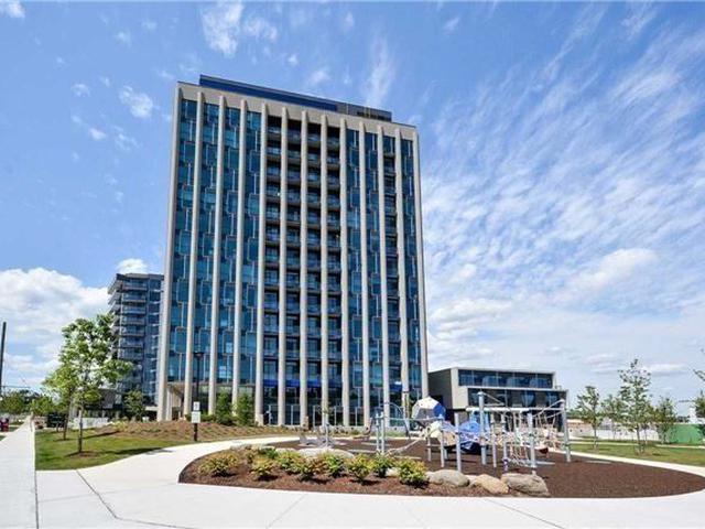 75 The Donway W, Unit 202
