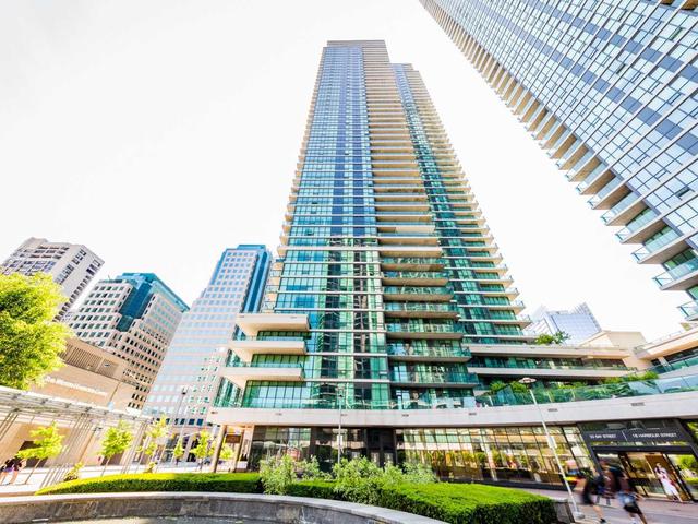 33 Bay St, Unit 1501