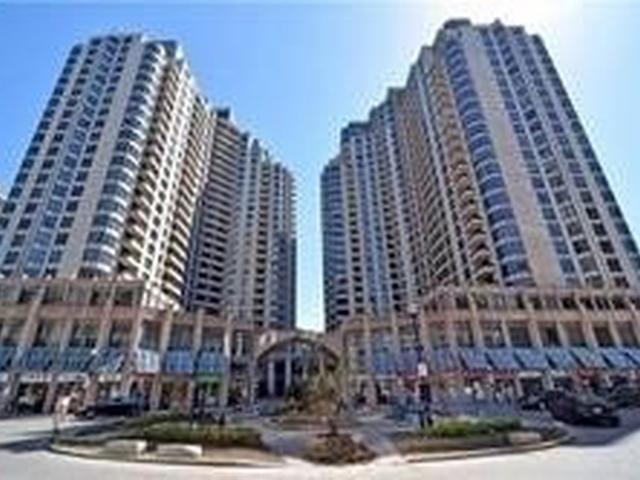 2425 - 15 Northtown Way